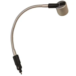 CARBEST Liseuse LED 12V allume cigare