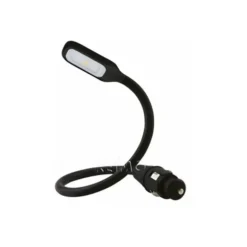 CARBEST Liseuse Onyx Copilot LED allume-cigare
