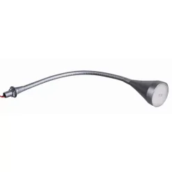 CARBEST Liseuse 12V tactile