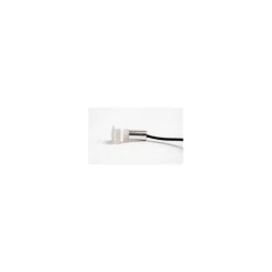 CARBEST Mini spot en plastique