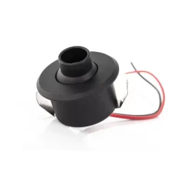 CARBEST Mini spot LED encastrable