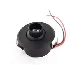 CARBEST Mini spot LED encastrable