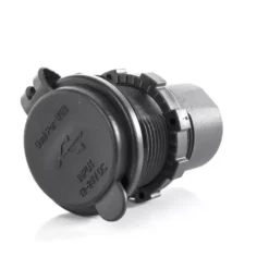 CARBEST Module chargeur double prise USB