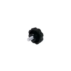 CARBEST Molette pied de table