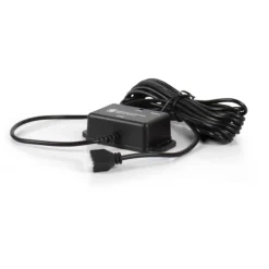 CARBEST MPPT-Solar | Emetteur BT