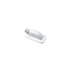 CARBEST Passe-toit à coller