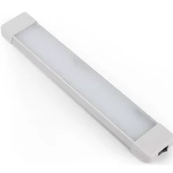 CARBEST Plafonnier LED 370 mm