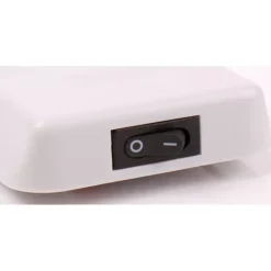 CARBEST Plafonnier LED 370 mm