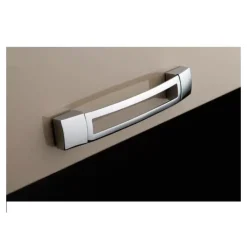 CARBEST Poignée de porte