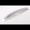 CARBEST Poignée ovale 188 x 20 mm