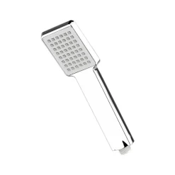 CARBEST Pommeau de douche Elegance