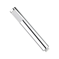 CARBEST Pommeau de douche Style