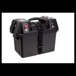 CARBEST PowerCube