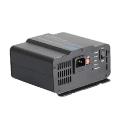 CARBEST PowerLoad Chargeur batterie 12 V | 10 A