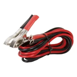 CARBEST PowerLoad Chargeur batterie 12 V | 10 A