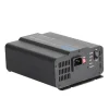 CARBEST PowerLoad Chargeur batterie 12 V | 20 A