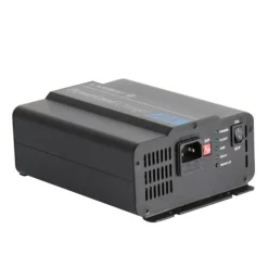 CARBEST PowerLoad Chargeur batterie 12 V | 20 A