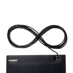 CARBEST PowerPanel Flex | 150 Pro