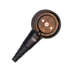 CARBEST Prise 12 V magnétique