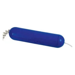 CARBEST Protection étanche prise CEE