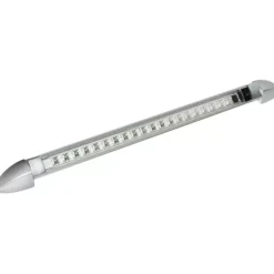 CARBEST Rail 18 Leds - 12 V