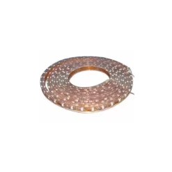 CARBEST Rail LED souple 5 m