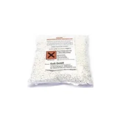 CARBEST Recharge 2 x 1 kg