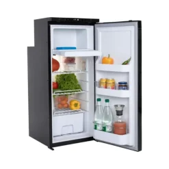 CARBEST Réfrigérateur à compression LR90L