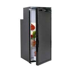 CARBEST Réfrigérateur à compression LR90L