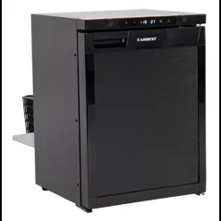 CARBEST Réfrigérateur à compression LR40L