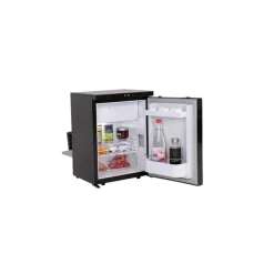 CARBEST Réfrigérateur à compression LR40L