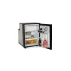CARBEST Réfrigérateur CVB50 12V