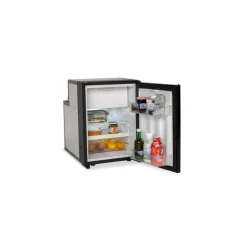 CARBEST Réfrigérateur CVB50 12V