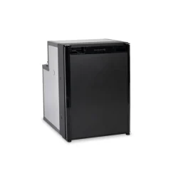 CARBEST Réfrigérateur CVB50 12V