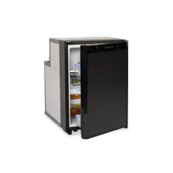 CARBEST Réfrigérateur CVB50 12V
