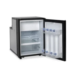 CARBEST Réfrigérateur CVB50 12V