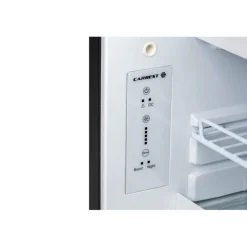 CARBEST Réfrigérateur CVB50 12V
