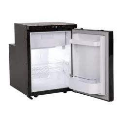 CARBEST Réfrigérateur LR50L
