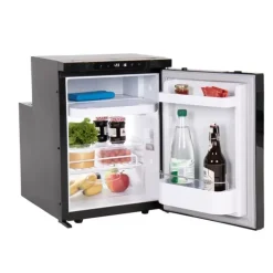 CARBEST Réfrigérateur LR50L