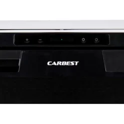 CARBEST Réfrigérateur LR50L