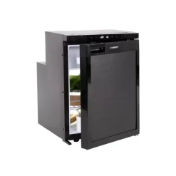 CARBEST Réfrigérateur LR50L