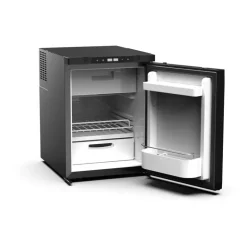CARBEST Réfrigérateur LR50L