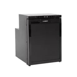 CARBEST Réfrigérateur LR50L