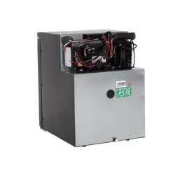 CARBEST Réfrigérateur LR50L
