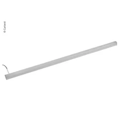 CARBEST Réglette 42 leds