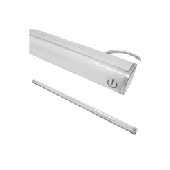 CARBEST Réglette 42 leds