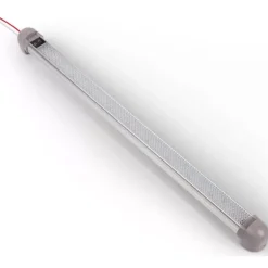 CARBEST Réglette LED orientable 470 mm