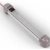 CARBEST Réglette LED orientable 225 mm