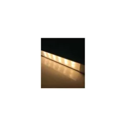 CARBEST Réglette leds double éclairage