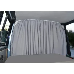 CARBEST Rideau séparation VW T5/T6/T6.1